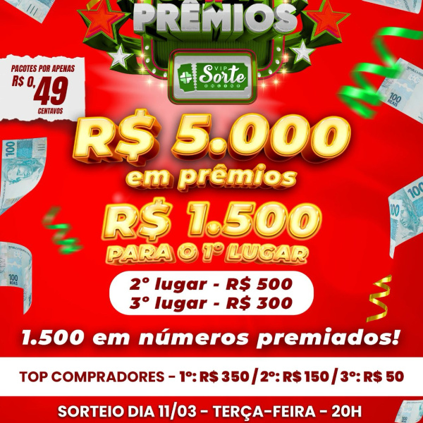 1.500,00 com apenas 0,03 centavos